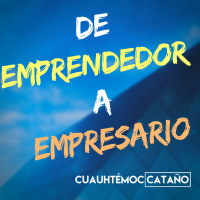 [T2 E35] ¿Cuánto marketing es necesario estudiar?