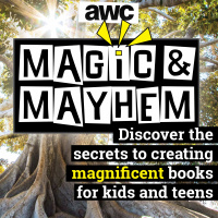 Ep 40: Suzanne O’Sullivan on what commissioning editors are looking for in children’s books.
