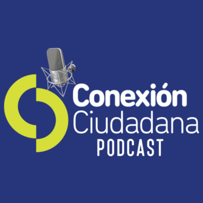 Conexión Ciudadana