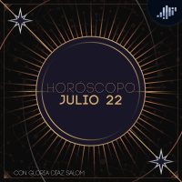Horóscopo del día | 22 de julio de 2024
