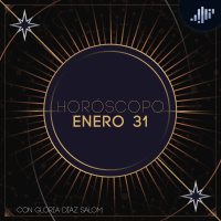 Horóscopo del día | 31 de enero de 2025