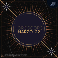 Horóscopo del día | 22 de marzo de 2024