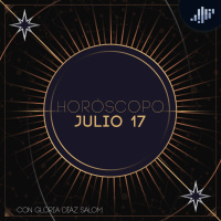 Horóscopo del día | 17 de julio de 2024