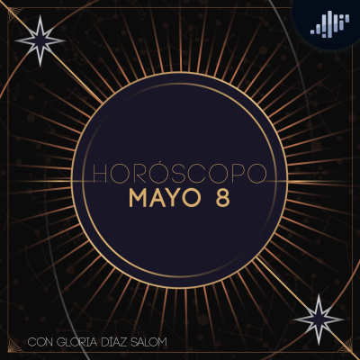 Mañanas Vibra Con Gloria Díaz Salom