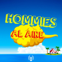 EP 2- Que nos hace enojar | Historias en el transporte público