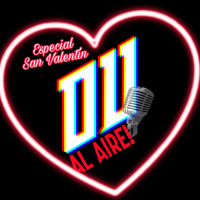 EP 3- Especial San Valentin: Cuando nos rompieron el corazon | El primer beso