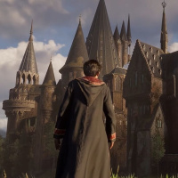 El fenómeno Harry Potter, ft. Potterwatch