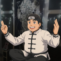 Mientras Tanto en Japón: Lo que nos perdimos de animé este 2025