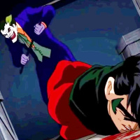 Club de Cine: Batman - Una Muerte en La Familia