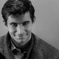 Club de Cine: Psicosis