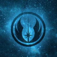 Star Wars: La Senda Jedi