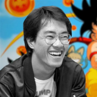 Akira Toriyama y su legado