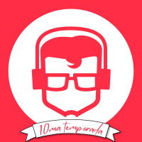 ¡Bienvenidos a Héroes! #434