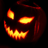 Halloween: El terror a través del tiempo