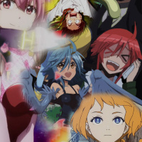 Mientras tanto en Japón: Temporada 2020