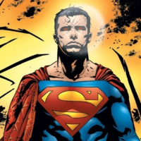 Club de Lectura 01: Superman vs The Elite