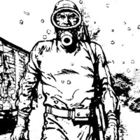 Club de Lectura: El Eternauta