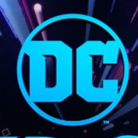 DC Fandom 2021