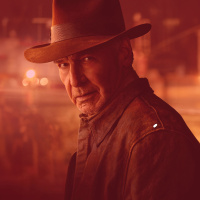 Indiana Jones, la saga