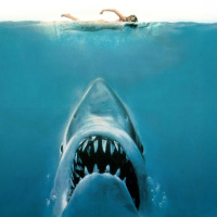 Club de Cine: Tiburón