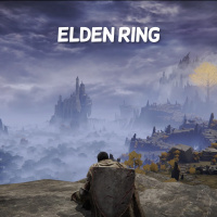 Elden Ring