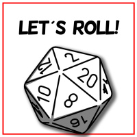 #337 - Héroes juega Rol: DC Comics Edition (Parte V)