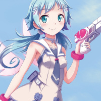 Videojuegos: Not Safe For Work