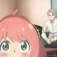 Mientras tanto en Japón: Estrenos de Animé otoño 2023