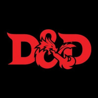 Rincon Rolero: Dungeons amp Dragons