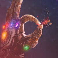 De malinterpretaciones y otras opiniones polémicas