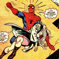 Muerte en la Ficción