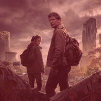 The Last of Us