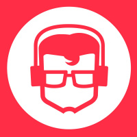 ¡Bienvenidos a Héroes! (05/07/2018)