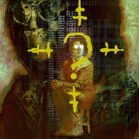 Club de Lectura - The Riddler: Year One