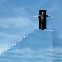 Club de Cine: The Truman Show