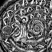 Club de Lectura: Uzumaki