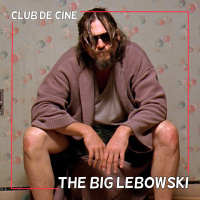 Club de Cine: The Big Lebowski