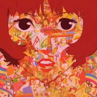 Club de Cine: Paprika