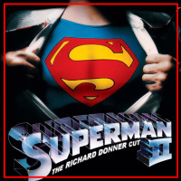 Club de Cine: Superman II vs Superman II