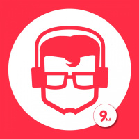 ¡Bienvenidos a Héroes! #393