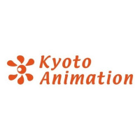 Mientras Tanto en Japón: Kyoto Animation