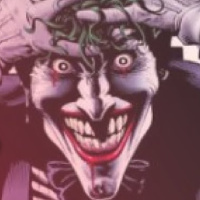 Archivos Arkham | El Joker: ¿Una locura contagiosa?