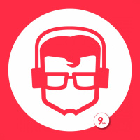 ¡Bienvenidos a Héroes! #363