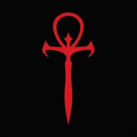 Rincón Rolero: Vampiro La Mascarada