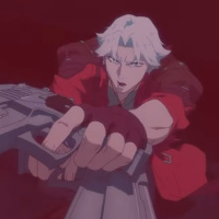 Devil May Cry