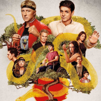 Cobra Kai: Temporada 3