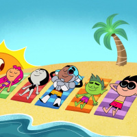 ¿Qué pasó durante el verano? - Edición 2025