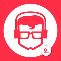 ¡Bienvenidos a Héroes! #391