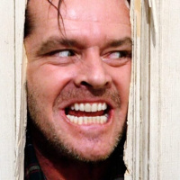 Club de Cine: The Shining