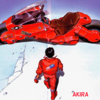 Akira